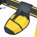 14 Pocket Tool Belt Pouch